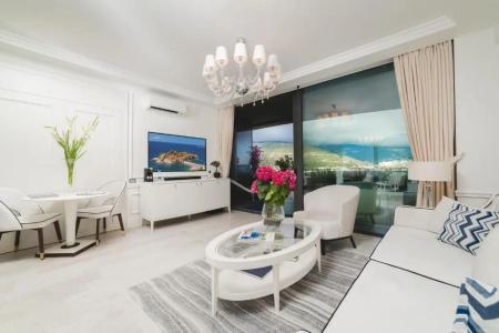 Boutique Vissi d'Arte - 119