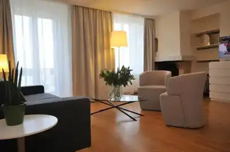 La Rouvenaz - 93
