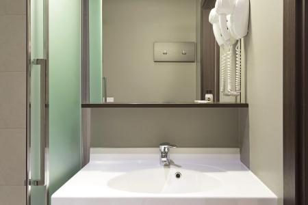 b&b Ferrara - 7