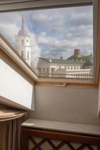 Grand Kempinski Vilnius - 19