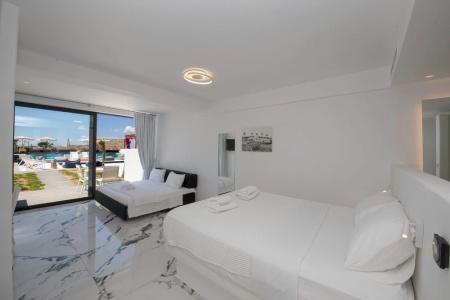 Bianco a Nero Mykonos - 66
