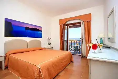 Punta Negra - 160