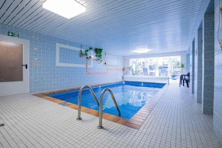 BergWaidmannsheil - 10