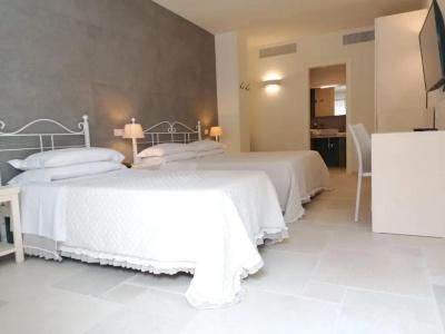 Giardino Suites&Spa - 44
