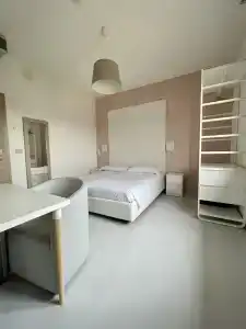 Regina - 103