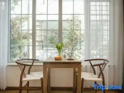 Inn No.30 Seaside - 26