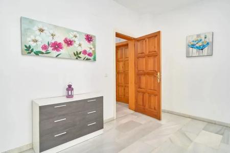 Apartamentos Almoraide Suites - Adults Only - 143
