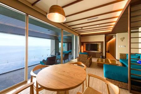 Amane Resort Seikai - 77