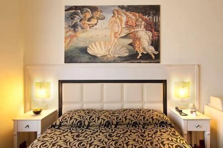 Florence Room b&b - 32