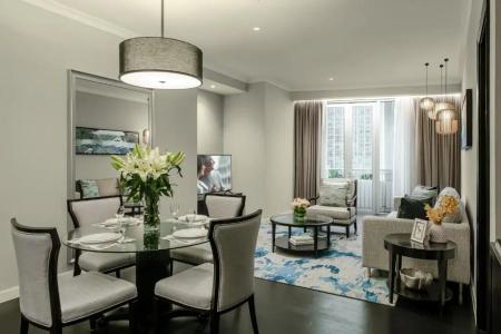 Ascott - 88