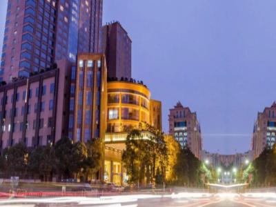 Yihao International - 29