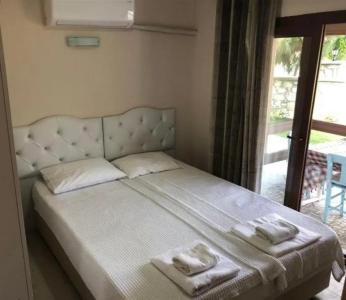 Cesmeli Boutique - Çeşme, İzmir - 35