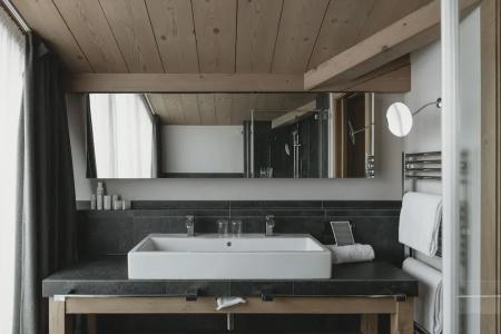 Eco & Wellness Boutique Sonne - 61