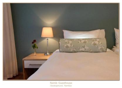 Namib - 43