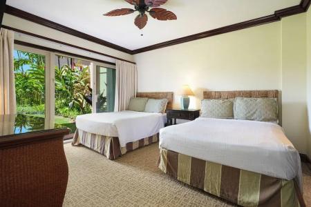 Waipouli Beach and Spa Kauai by Outrigger - 318
