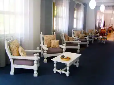 Panorama - 13