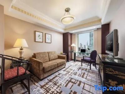 Lakeview Xuanwu - 114