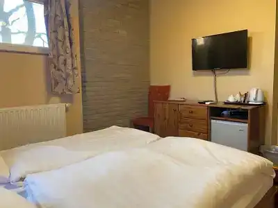 Aurora Panzió - 1