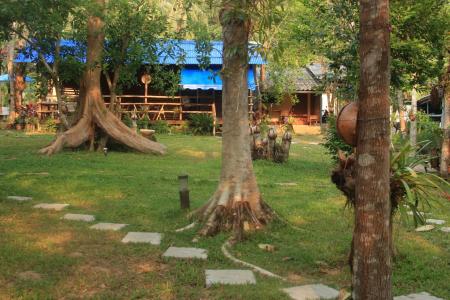 Macura Resort - 24