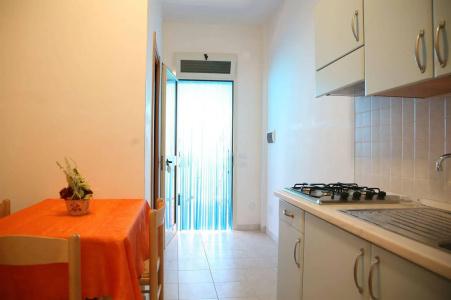 Villaggio San Pablo - 11