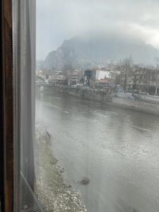 Amasya Ziyagil Konagi - 39