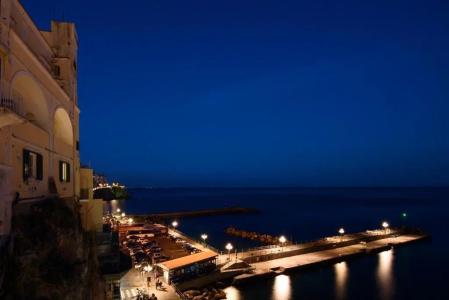 Vista d' Amalfi - 78