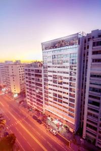 Idou Anfa Hôtel & Spa - 51