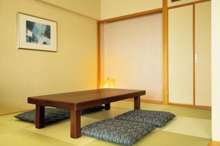 Resorpia Atami - 39