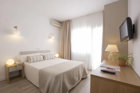 Cabot Romantic- Adults Only - 5