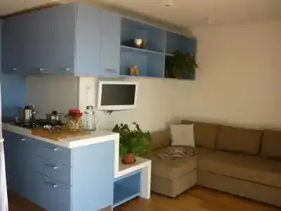 Jesolo Mare Family Camping Village - 127