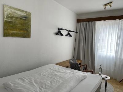 Alte Mühle - 30