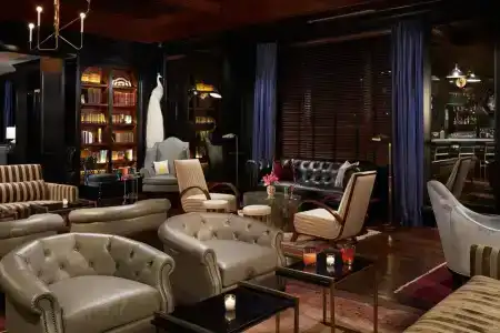 The Spectator - 23