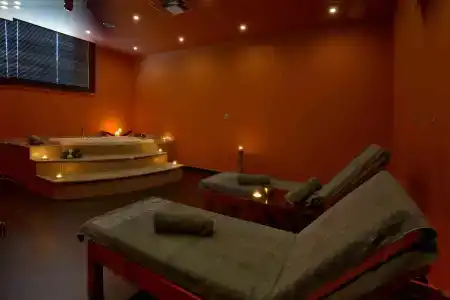Tui Blue Elounda Village Resort & Spa by Aquila - 18