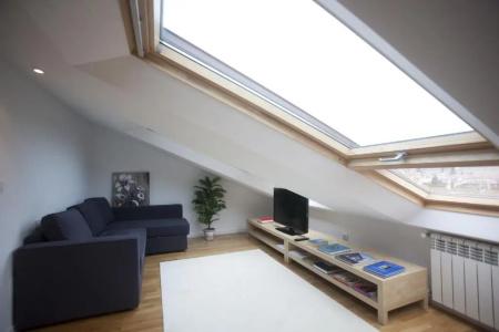 Catedral Suites by Como en Casa - 119