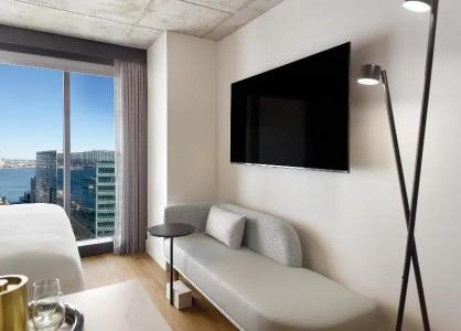 Omni Boston at the Seaport - 80