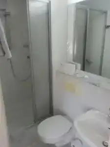 Sonnenhof Garni - 23