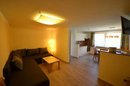 Appartements-Pension Lindenheim - 102