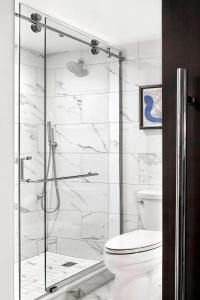 Jw Marriott New Orleans - 78