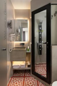 Elakati Luxury Boutique - Adults Only - 38