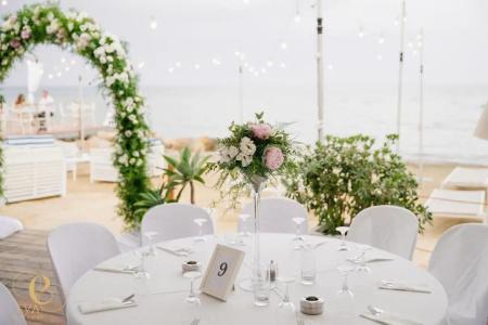 Island Boutique - 10