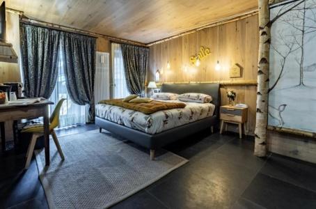 Letterario Locanda Collomb - 23