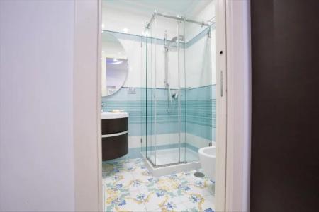 b&b Degli Aranci - 47