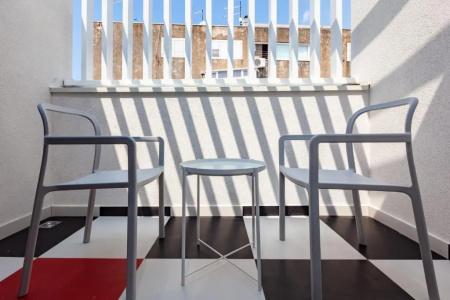 Subtub Hostel Makarska - 41