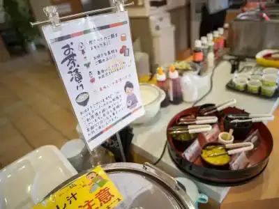 Super Matsusaka - 21