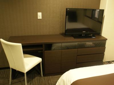 Livemax Naha - 4