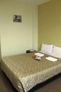 Grand Inn - Macalister Road - 15