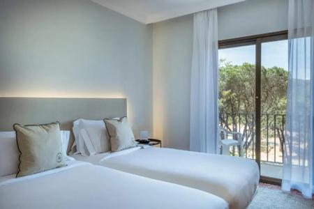 Montjoi by Brava Hoteles - 53