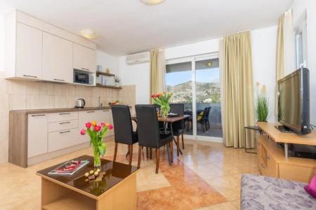 Villa Erna - 122