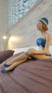 Adigrat Riccione - 166