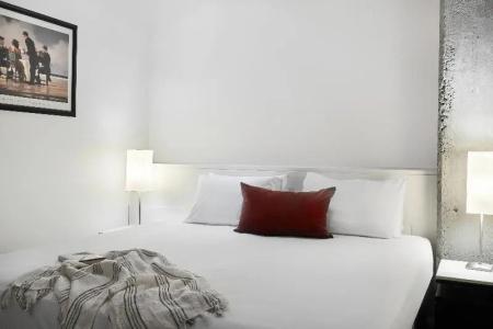 Punthill Apartment - Manhattan - 31